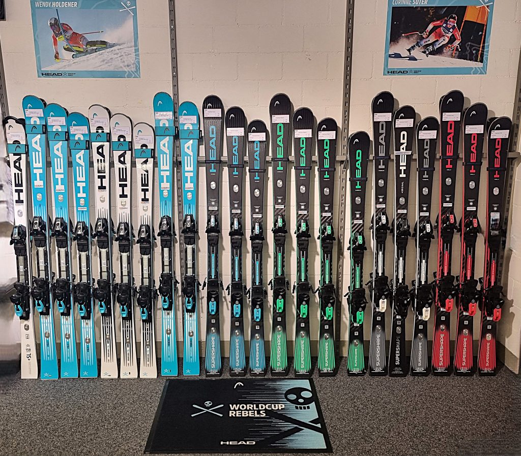 Skiwand Verkauf Website 26 27